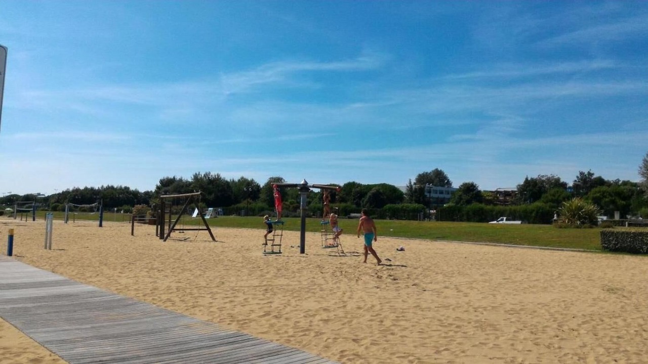 Photo of Others in Bibione