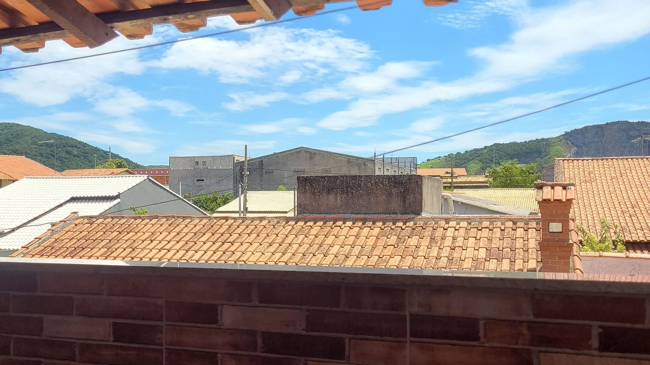 Photo of Outdoor in Sao Pedro da Aldeia