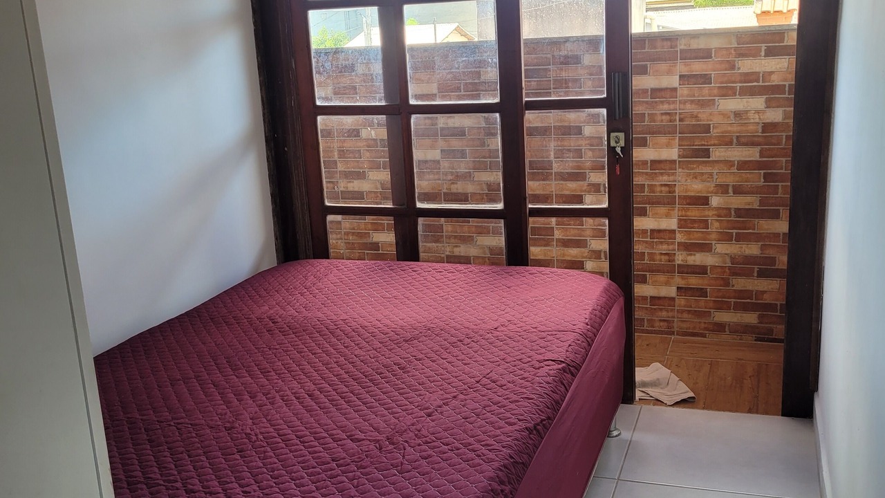 Photo of Bedroom in Sao Pedro da Aldeia