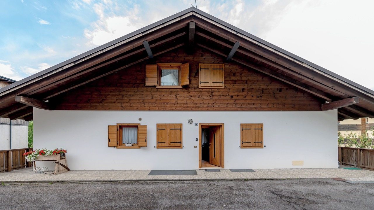 Photo of Outdoor in Borca di Cadore