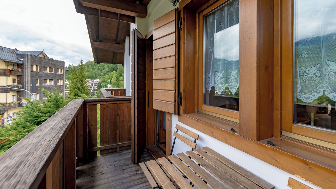 Photo of Outdoor in Borca di Cadore