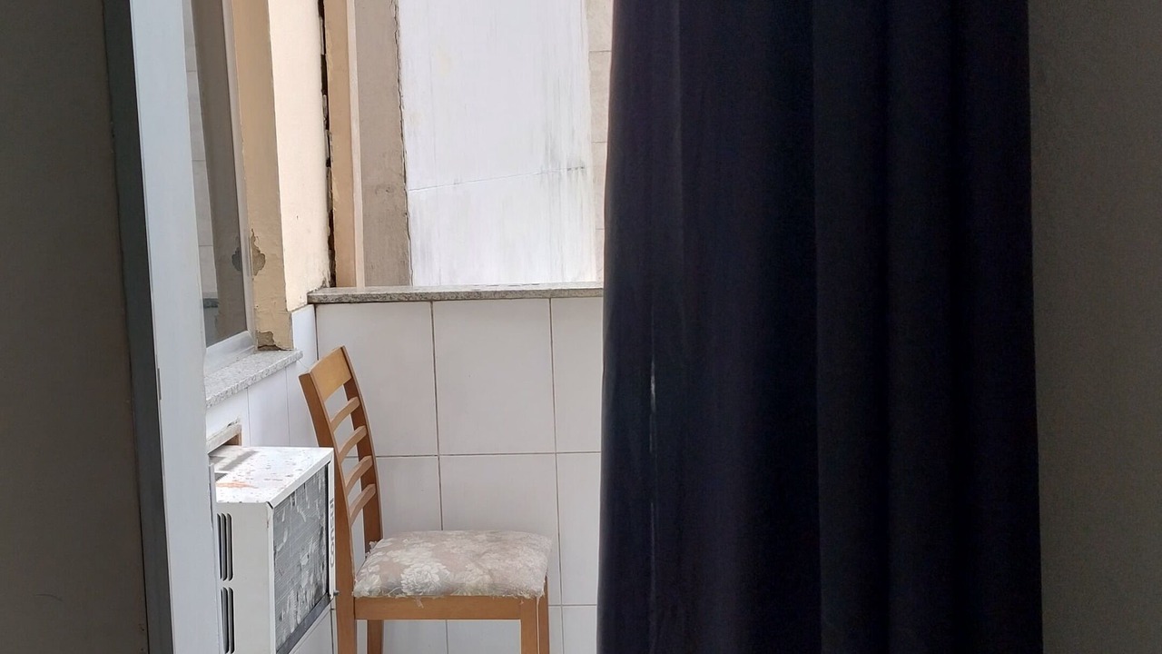 Photo of Others in Cidade Nova