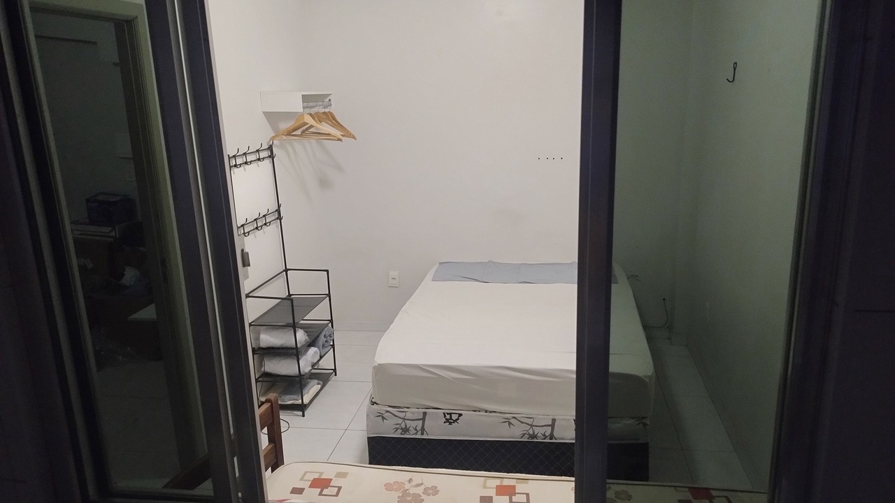 Photo of Bedroom in Cidade Nova
