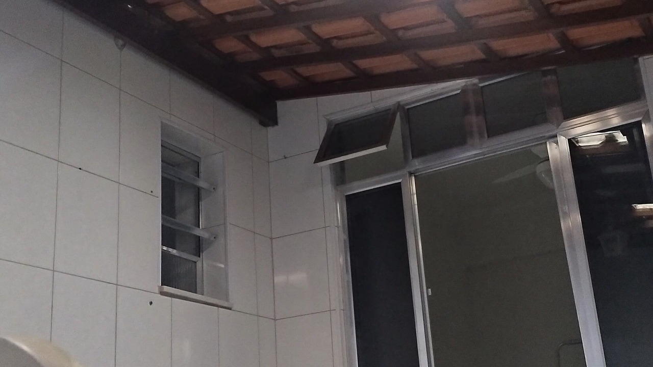 Photo of Others in Cidade Nova
