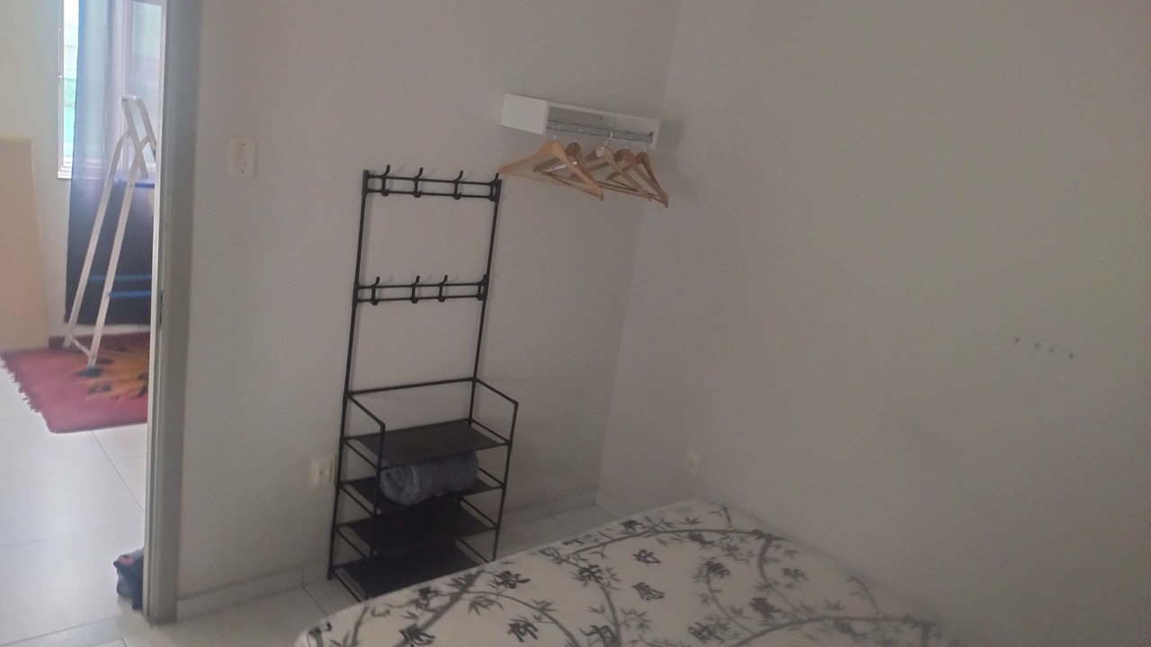 Photo of Bedroom in Cidade Nova