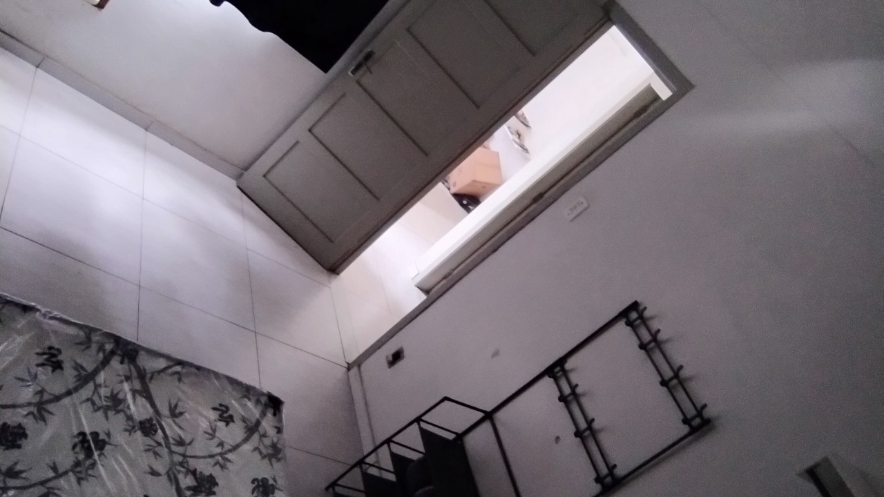 Photo of Others in Cidade Nova