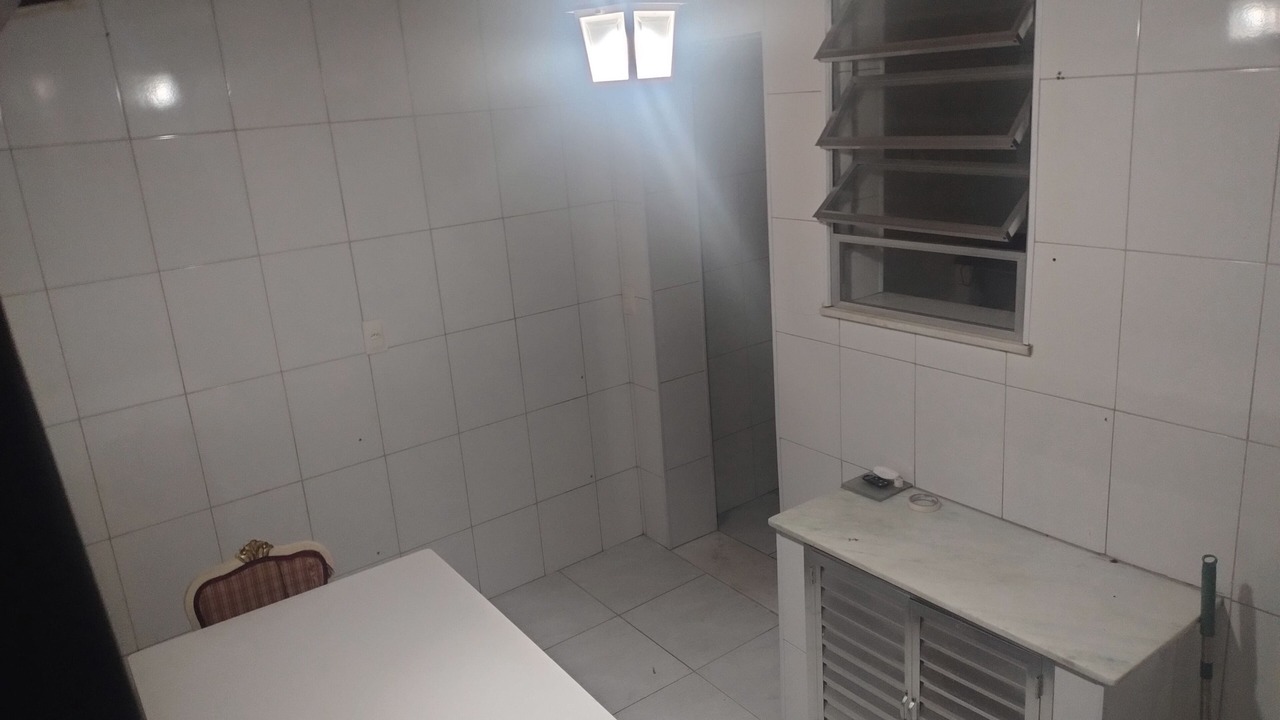 Photo of Others in Cidade Nova