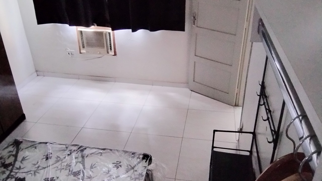 Photo of Bedroom in Cidade Nova