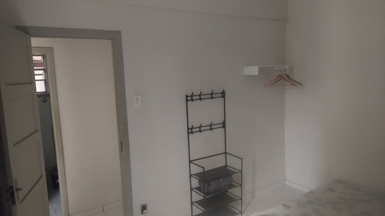 Photo of Bedroom in Cidade Nova
