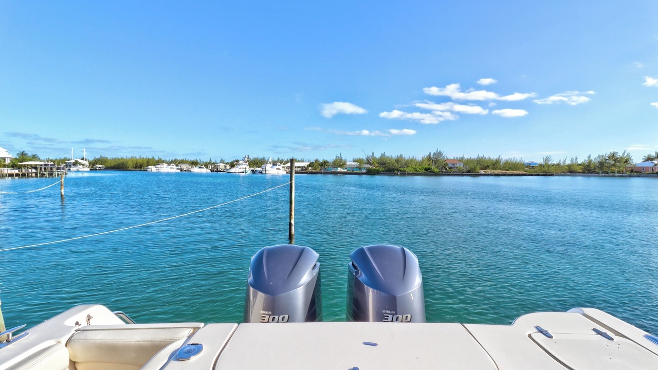Photo of Others in Treasure Cay