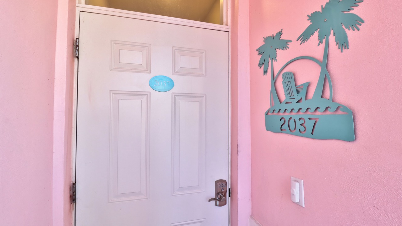 Photo of Others in Treasure Cay