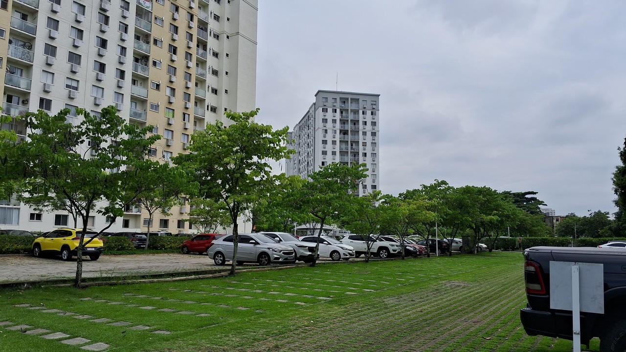 Photo of Outdoor in Jacarepagua