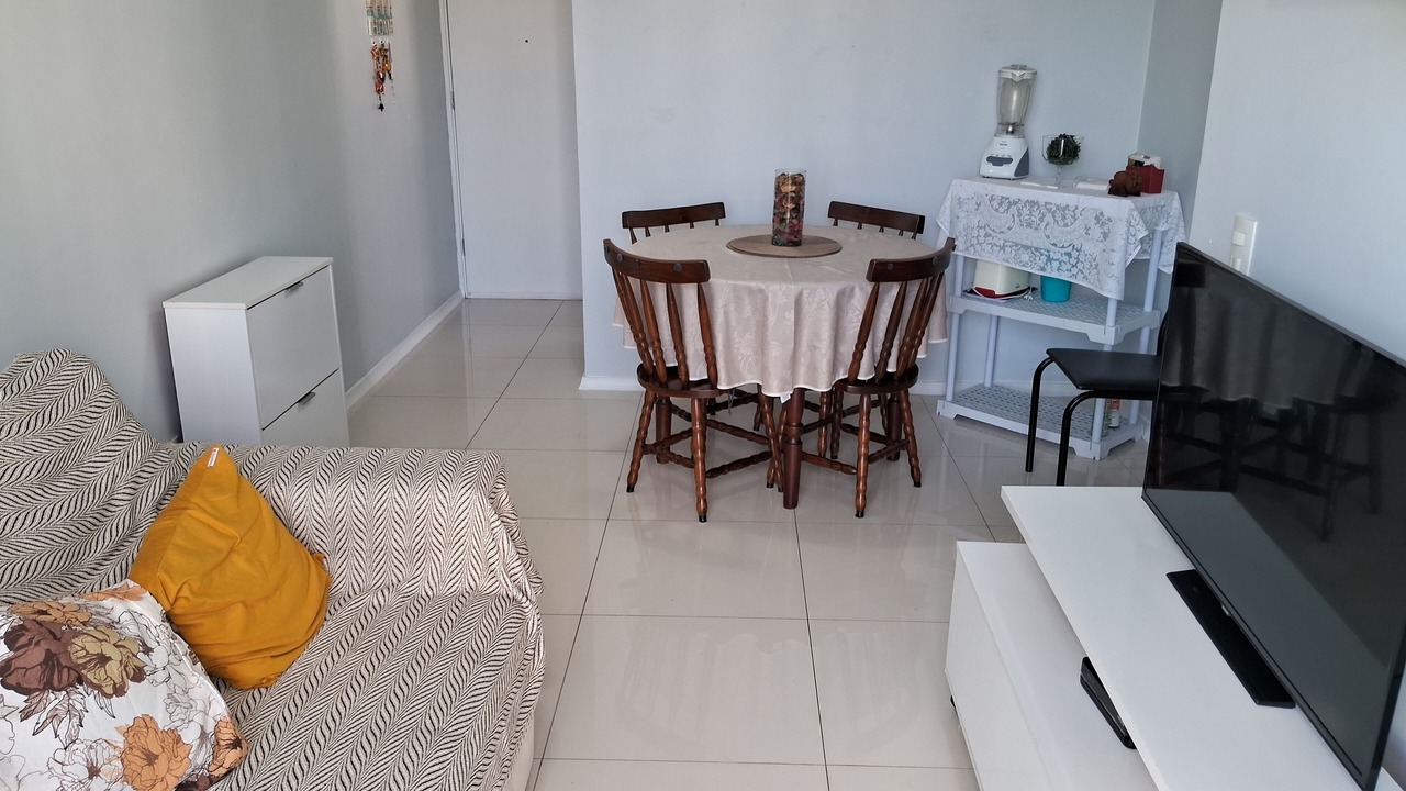 Photo of Livingroom in Jacarepagua