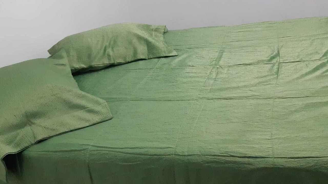 Photo of Bedroom in Japuiba