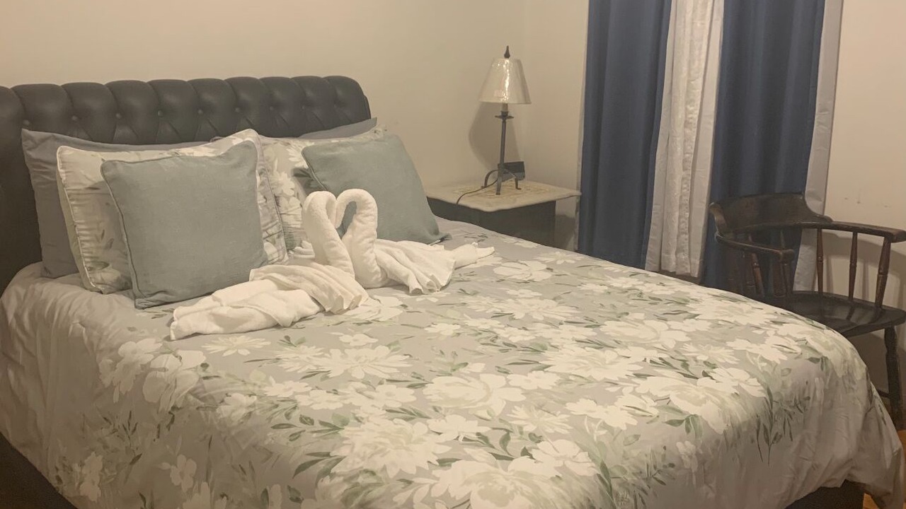 Photo of Bedroom in East Flatbush