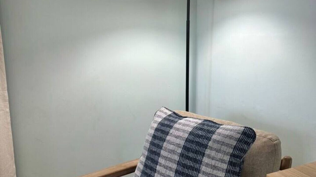 Photo of Bedroom in Spanish Wells