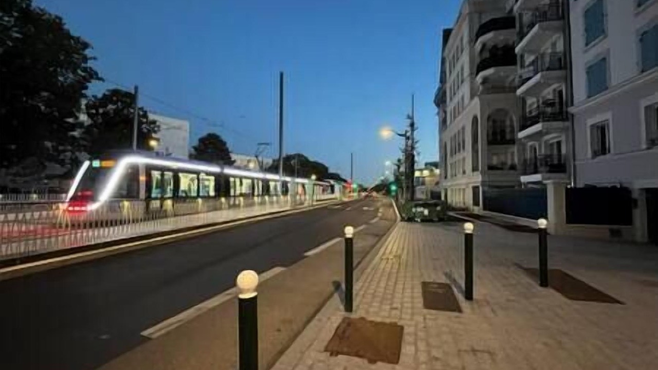 Photo of Others in Le Plessis-Robinson