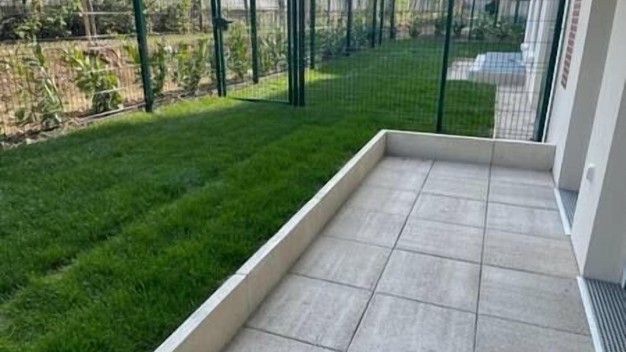 Photo of Outdoor in Le Plessis-Robinson