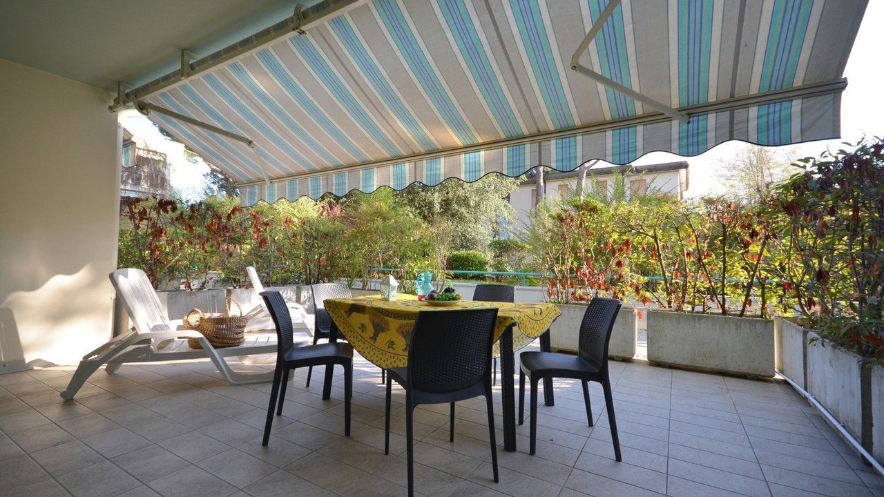 Photo of Outdoor in Bibione Pineda