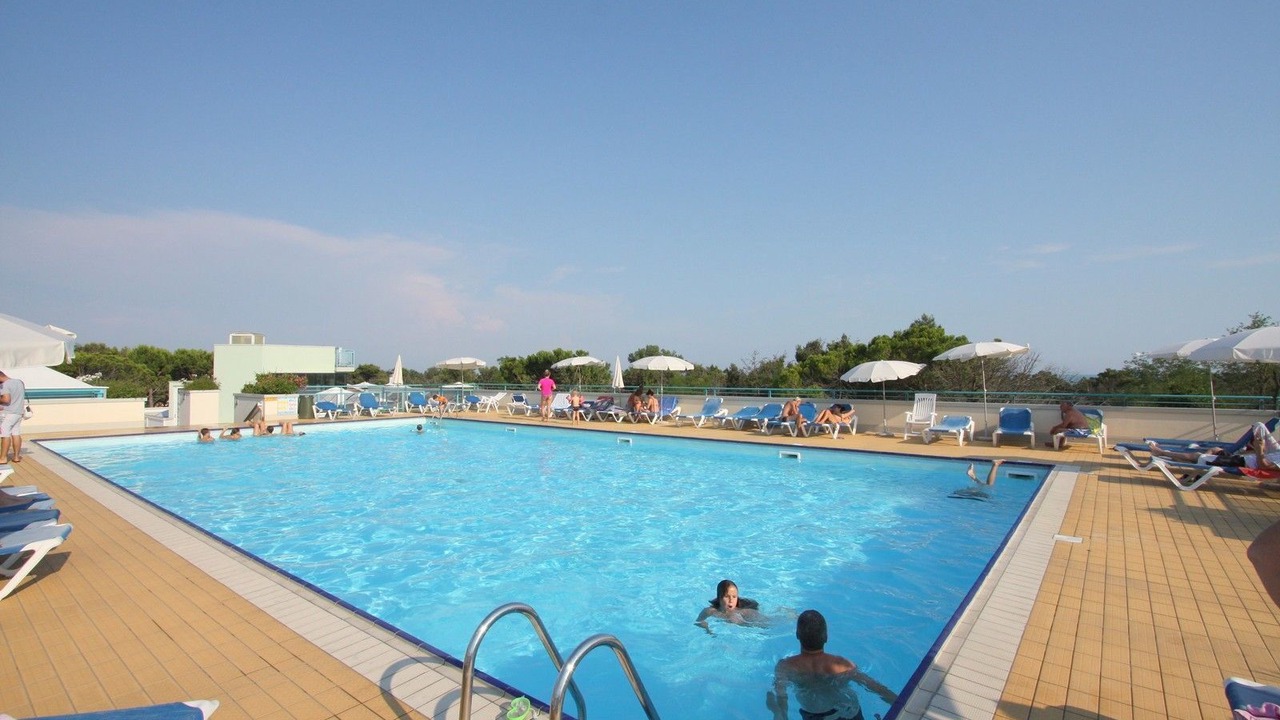 Photo of Outdoor in Bibione Pineda