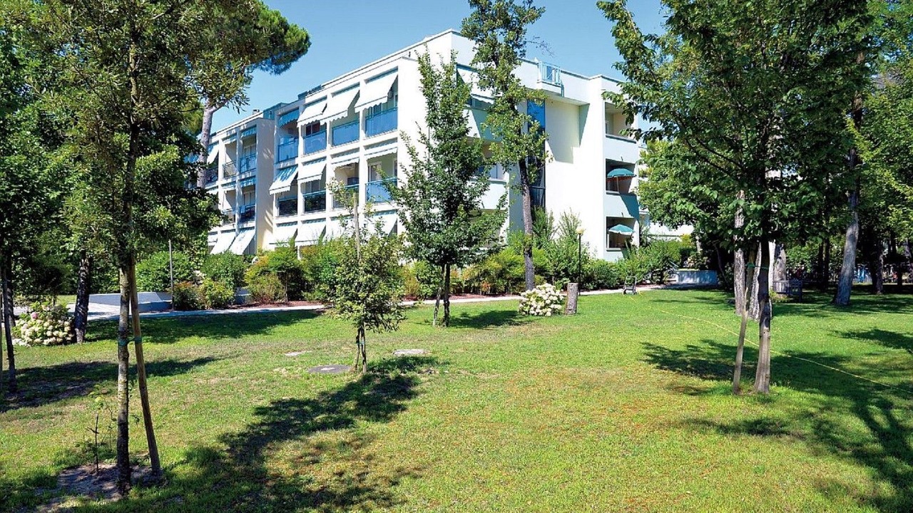 Photo of Outdoor in Bibione Pineda