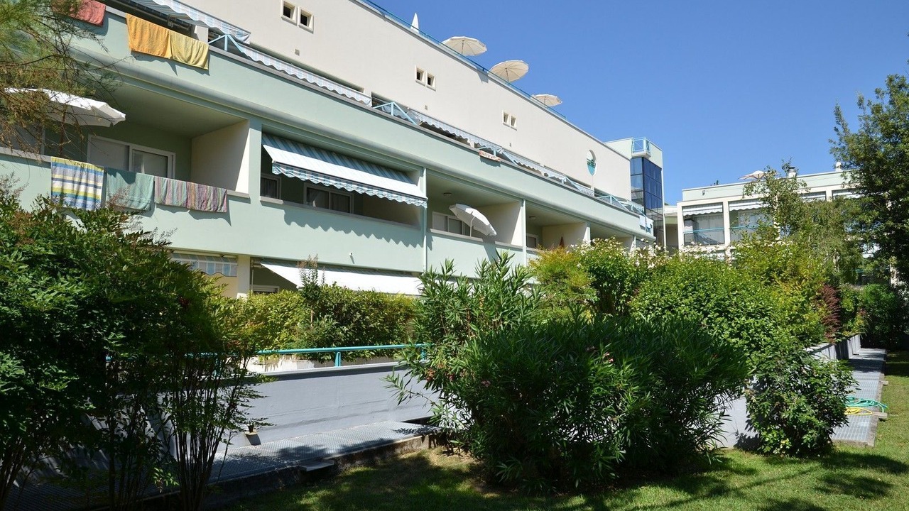 Photo of Outdoor in Bibione Pineda