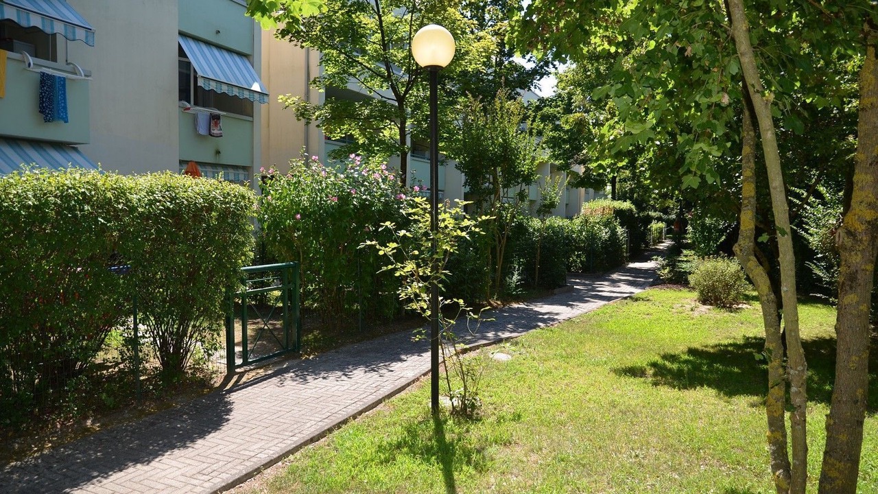 Photo of Outdoor in Bibione Pineda