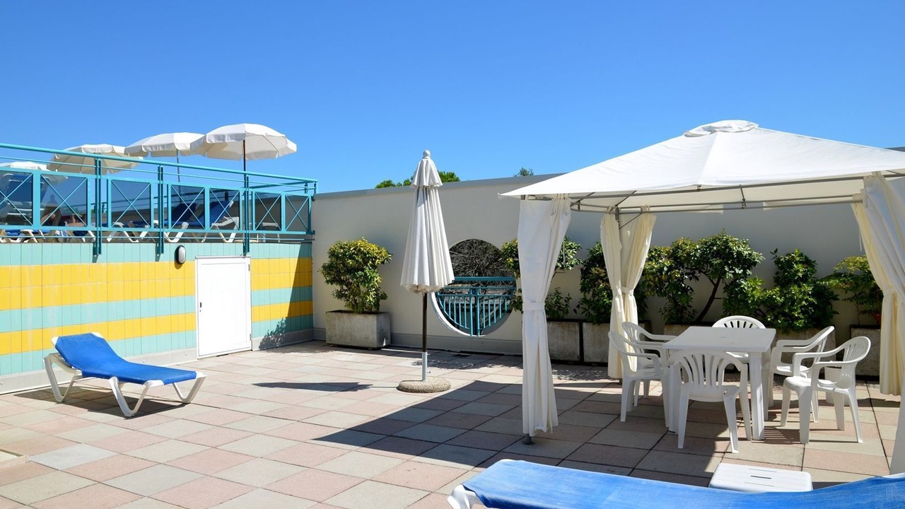 Photo of Outdoor in Bibione Pineda