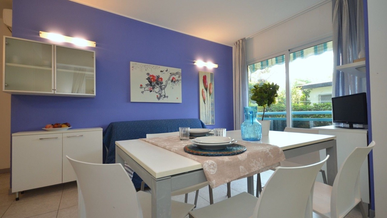 Photo of Others in Bibione Pineda