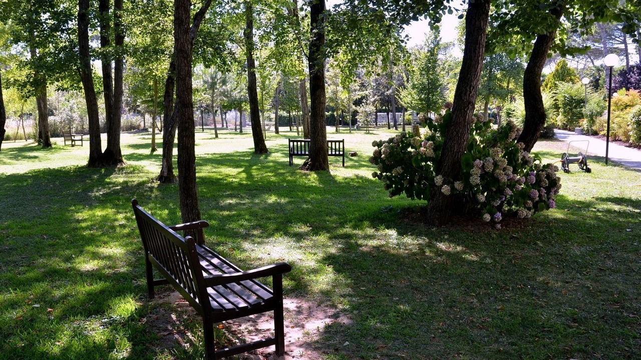 Photo of Outdoor in Bibione Pineda