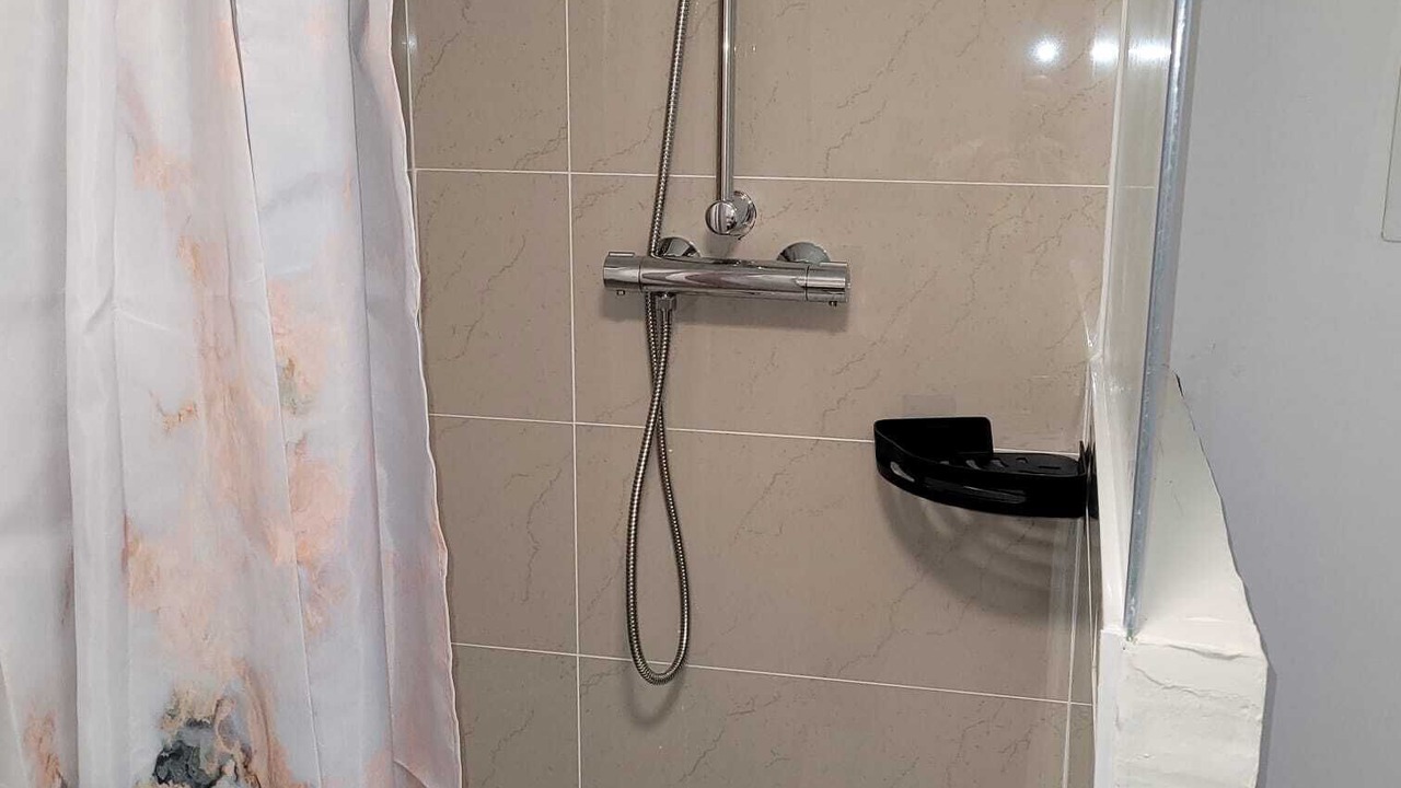 Photo of Bathroom in Gagny