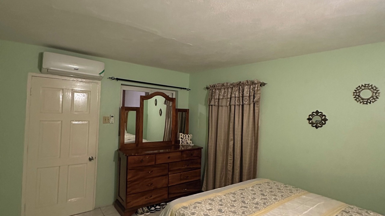 Photo of Bedroom in Kingston