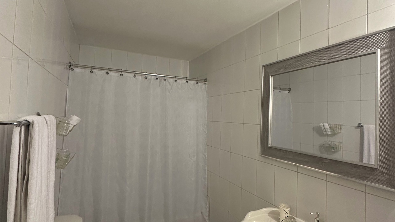 Photo of Bathroom in Kingston