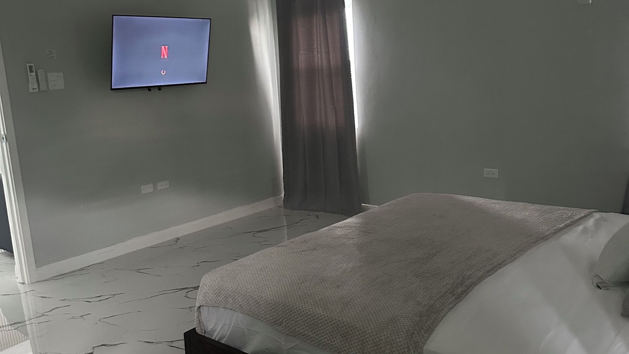 Photo of Bedroom in Havendale