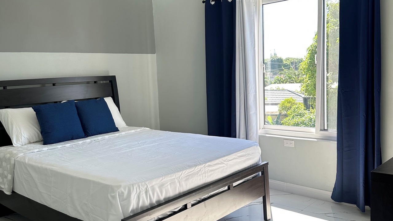 Photo of Bedroom in Havendale