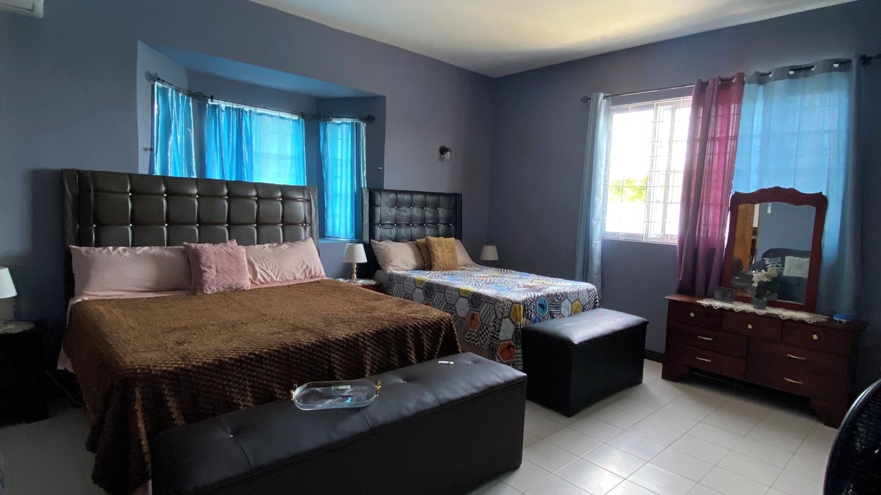 Photo of Bedroom in Windsor