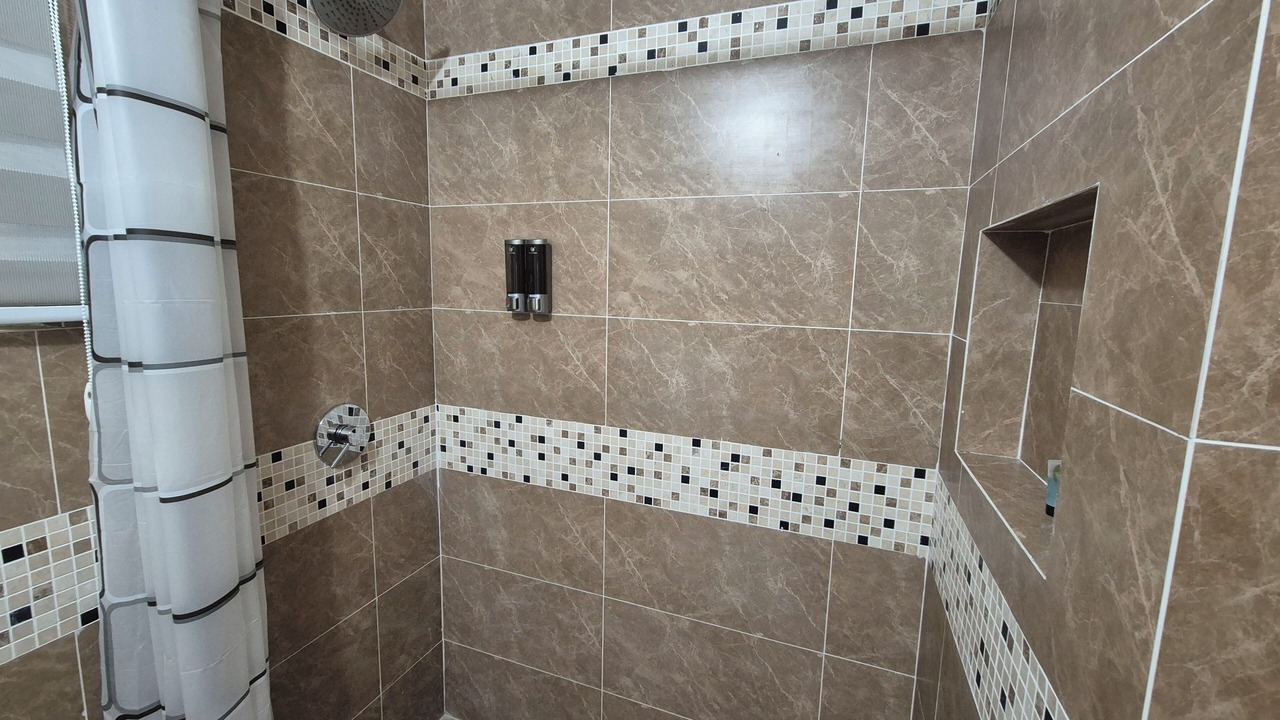 Photo of Bathroom in Kingston