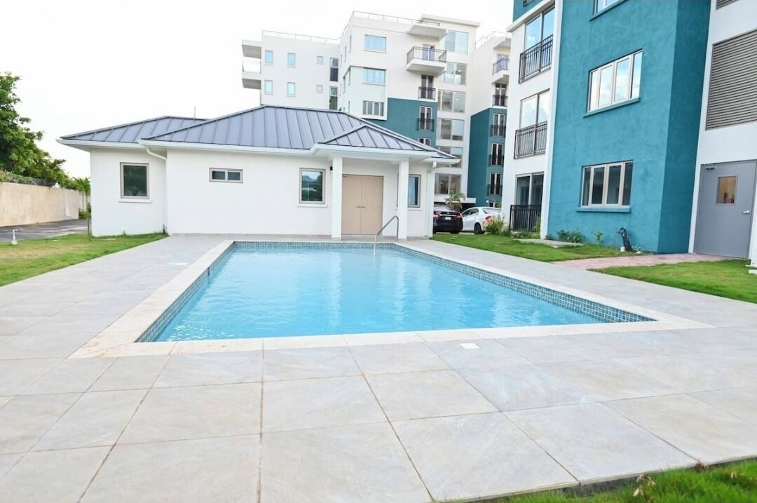 Photo of Outdoor in Kingston