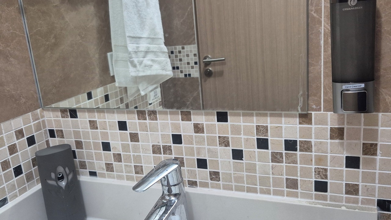 Photo of Bathroom in Kingston