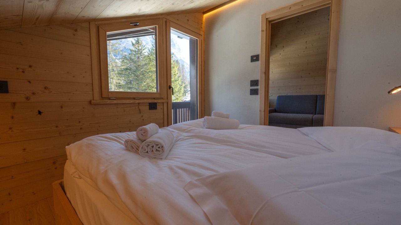 Photo of Others in Cortina d'Ampezzo
