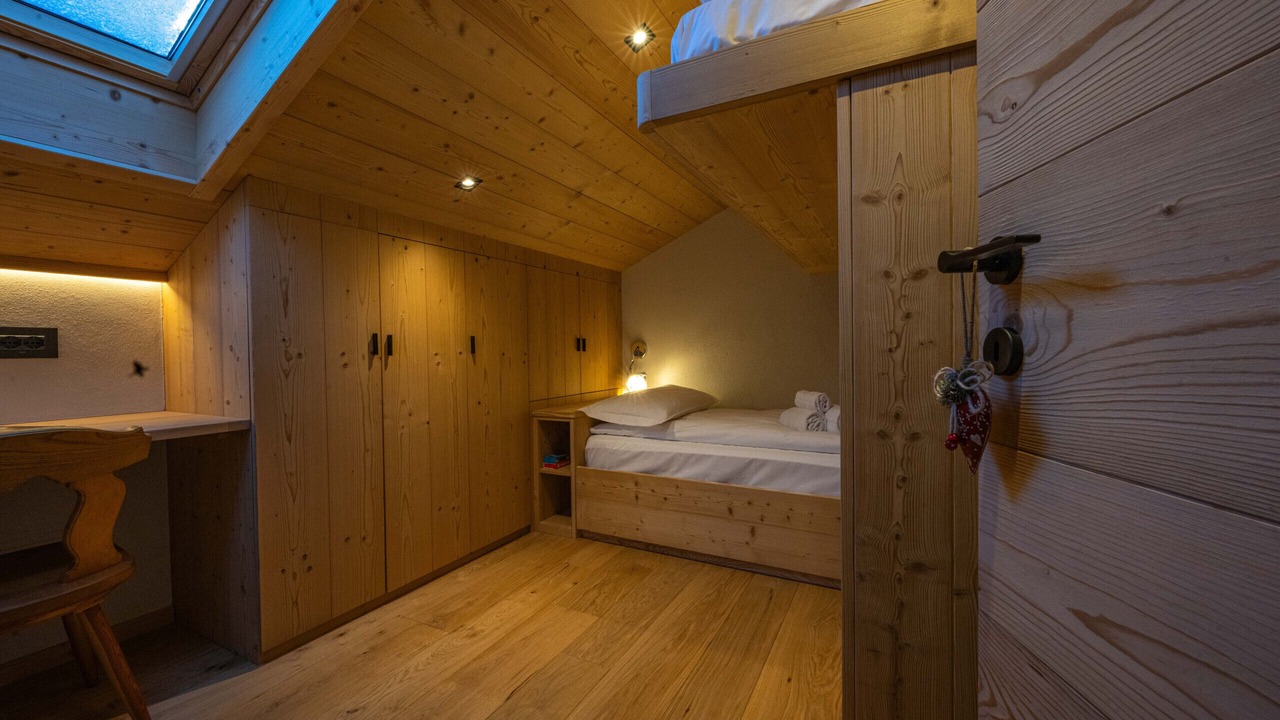 Photo of Others in Cortina d'Ampezzo