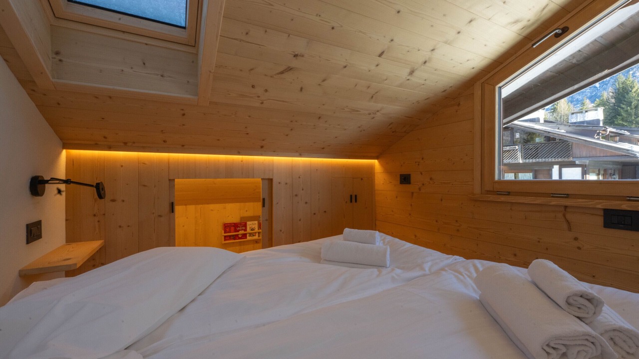 Photo of Others in Cortina d'Ampezzo