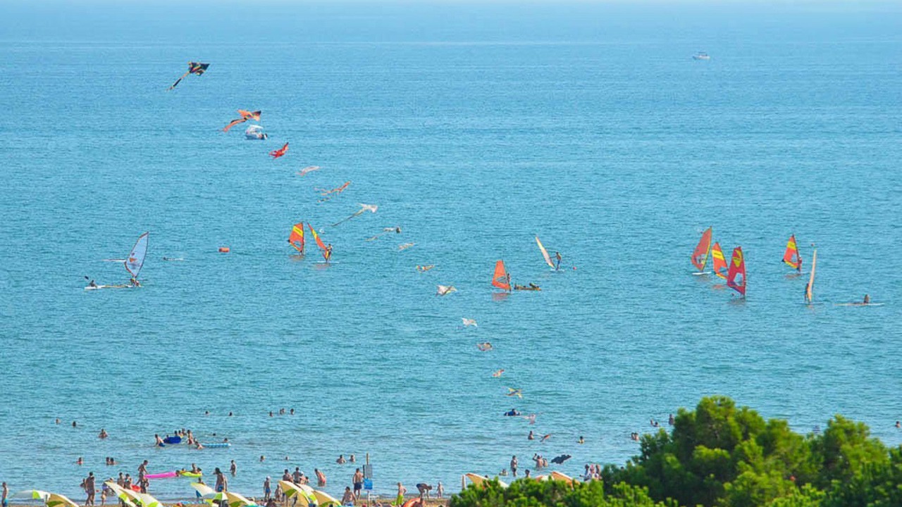 Photo of Others in Bibione Lido del Sole