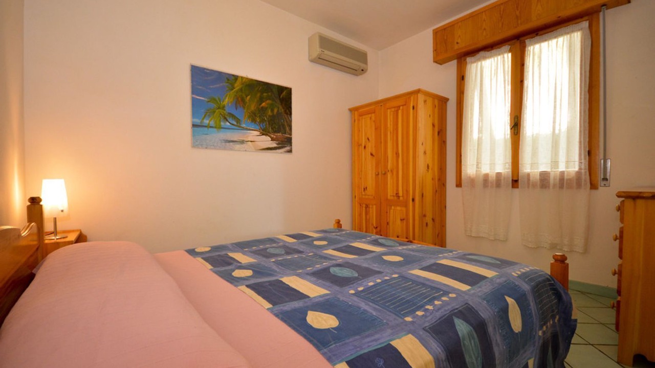 Photo of Bedroom in Bibione Lido del Sole