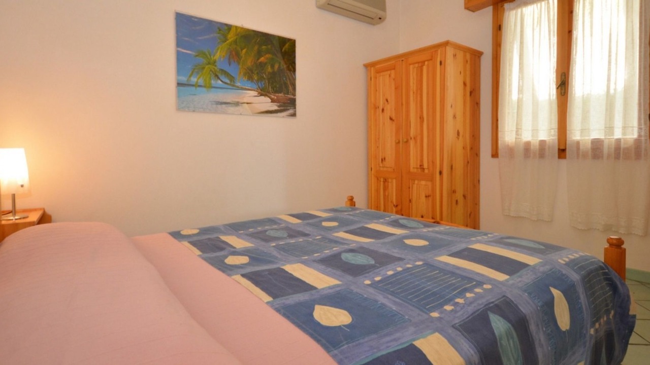 Photo of Bedroom in Bibione Lido del Sole
