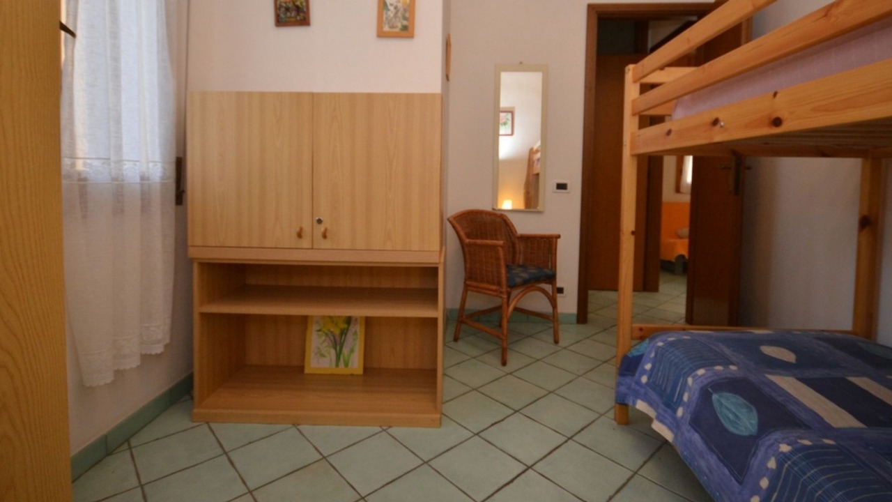 Photo of Bedroom in Bibione Lido del Sole