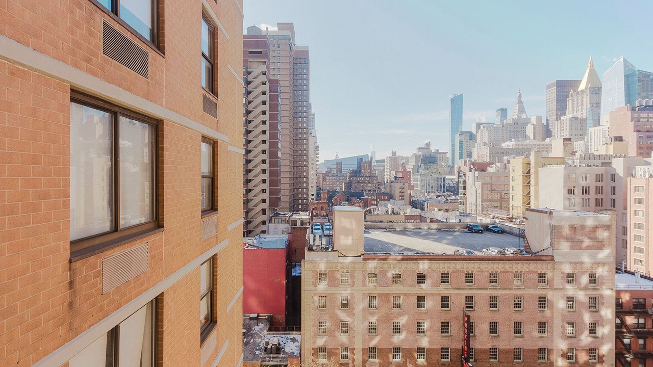 Photo of Others in Kips Bay