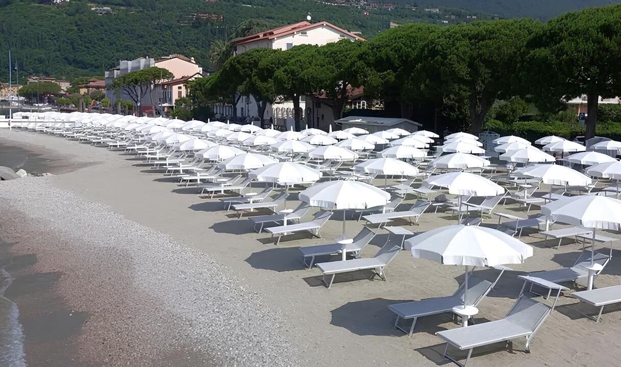 Photo of Others in Toscolano Maderno