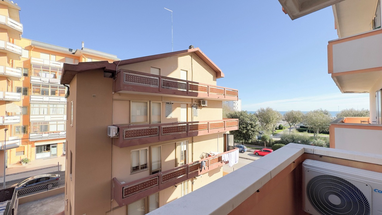Photo of Outdoor in Sottomarina
