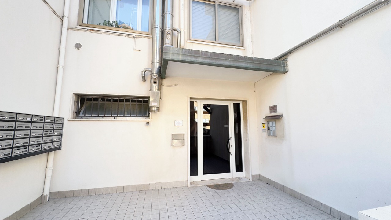 Photo of Outdoor in Sottomarina